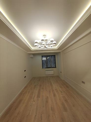 Ремонт под ключ: Дизайнерский ремонт «под ключ» квартир и санузлов - Полный цикл — 7