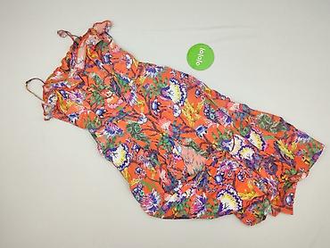 mini na wesele: H&M, Sukienka damska, rozmiar S — 2