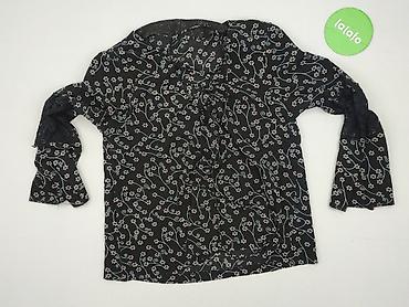 botki primark: Boohoo, Bluzka damska, rozmiar S — 2