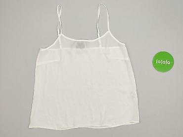 tk maxx pl: Papaya, Top damski, rozmiar M — 2