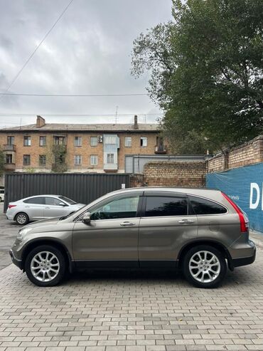 экскаватор хундай 140 колесный цена бишкек: Honda CR-V: 2008 г., 2.4 л, Автомат, Бензин, Жол тандабас