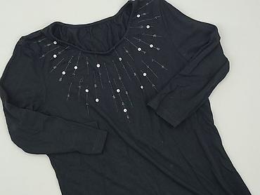 99431: Marks & Spencer, Bluzka damska, rozmiar M — 1