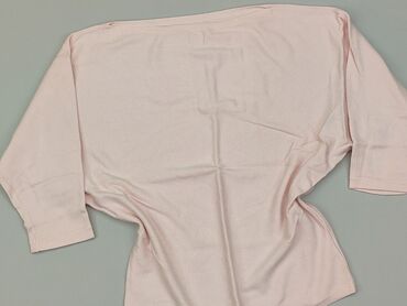różowa sukienki reserved: Bluzka Damska, Reserved, S, stan - Idealny