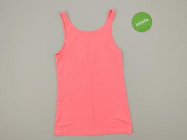 s oliver: Top damski, rozmiar S — 3
