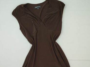 złota sukienki plus size: Jones New York, Women`s dress, size XL (EU 42)
