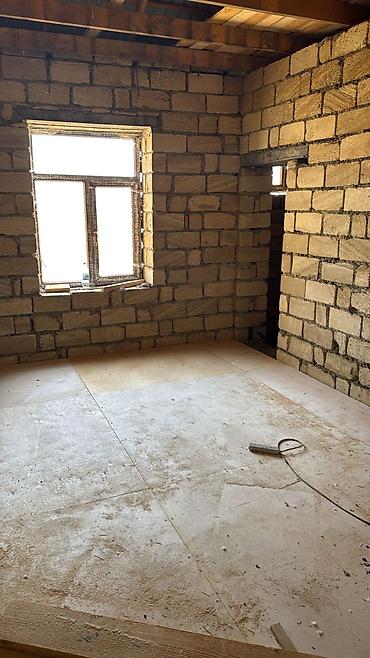 Həyət evləri və villaların satışı: 5 otaqlı, 210 kv. m, Təmirsiz — 14