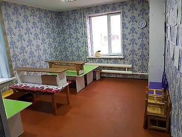 Долгосрочная аренда домов: 200 м², 8 комнат, Лоджия, Парковка, Подвал, погреб — 8