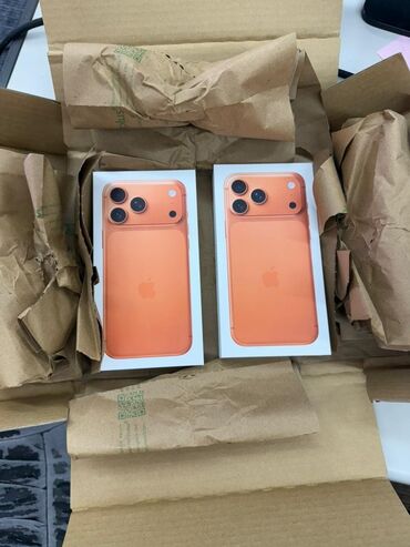 редми нот 11 про цена джалал абад: IPhone 17 Pro Max, Новый, 256 ГБ