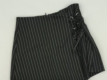 zalando krótkie spodenki: Cropp, Shorts for women, size XS