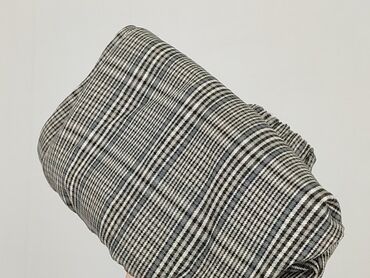 Women's Pants: House, Spodnie materiałowe damskie, S — 7