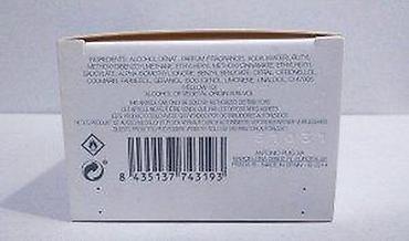 Parfemi: PRADA LES INFUSION DE IRIS EDP100ML TSTR | Prada Les Infusion de — 13