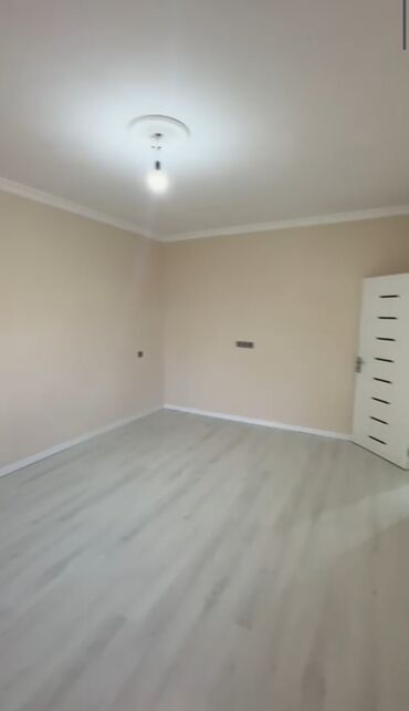 Həyət evləri və villaların satışı: 3 otaqlı, 100 kv. m, Yeni təmirli — 9