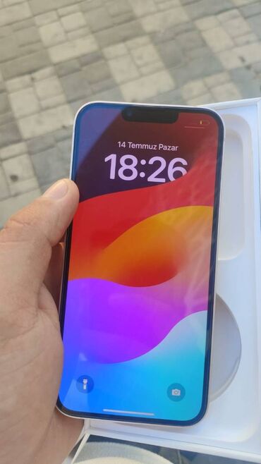 айфон х 128 гб: IPhone 13, 128 ГБ, Отпечаток пальца, Face ID