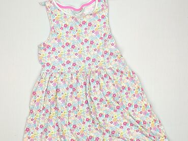 matching bielizna dla par hello kitty: Sukienka, 10 lat, 134-140 cm, stan - Idealny
