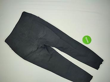 facesit in jeans: Shein Curve, Jeansy damskie, rozmiar XL — 3