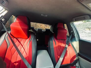 Аренда кортежа: Прокат авто сутка. 🚗Камри 70. 🚗Камри 50. 🚗 Саната нюрайс. залок — 11