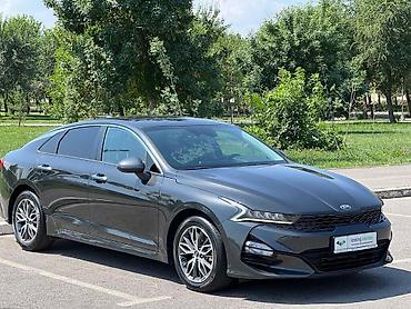 киа к5 граната: Kia K5: 2021 г., 0.2 л, Автомат, Бензин, Седан — 1