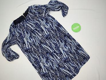 garnitur prada: H&M, Sukienka damska, rozmiar S — 2