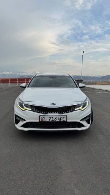 к5 машина бишкек цена: Kia K5: 2019 г., 2 л, Типтроник, Газ, Седан