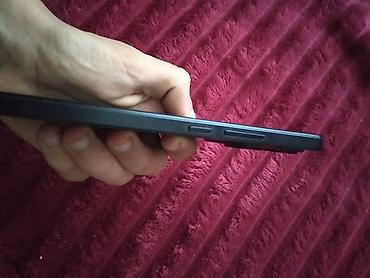 irsad masaustu komputer: Redmi Note 14, 256 GB, rəng - Qara, Zəmanət, Barmaq izi, Face ID — 3