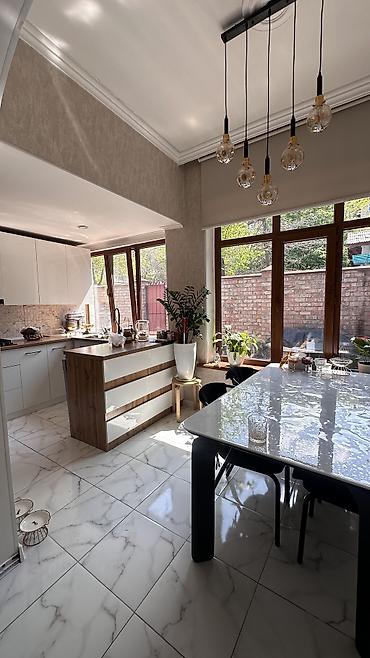 Продажа полдома: Продается дом в районе Пишпека ( ул.Льва Толстого 57) Участок 5 соток at lalafo.kg — 4 Продажа полдома: Продается дом в районе Пишпека ( ул.Льва Толстого 57) Участок 5 соток — 4