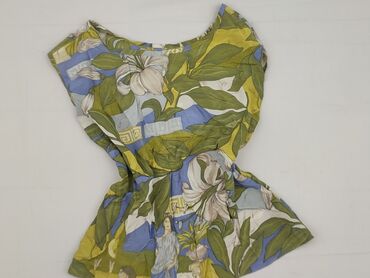 massimo dutti bluzki: Bluzka damska, rozmiar S