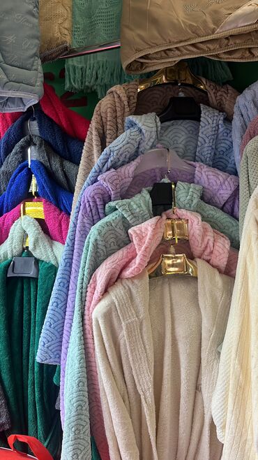 Домашние костюмы: Мужской домашний костюм, Все размеры, Новый, Платная доставка, Самовывоз — 11