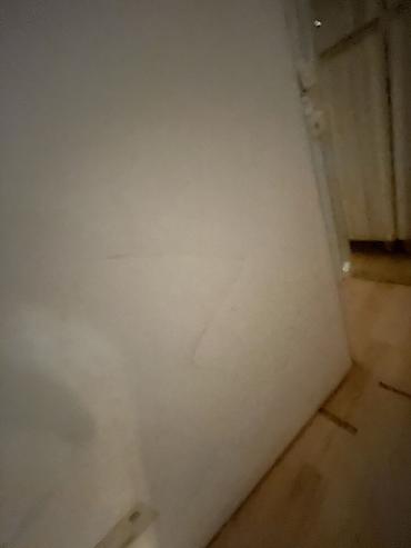 sekil cixardan printer: Daxilen hec bir problemi yoxdur. Sadece ciziglari,ezikleri var. Her — 4