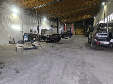 СТО, ремонт транспорта: Компьютерная диагностика, без выезда — 2