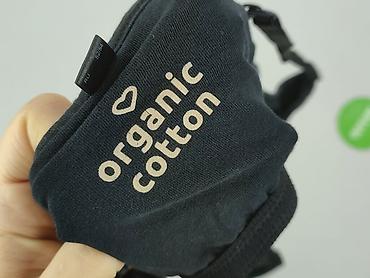 top organic: Organic Cotton, Top damski, rozmiar M — 4