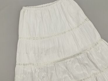 Women`s skirt, size S (EU 36)