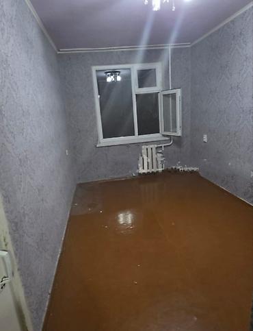104 квартира: 2 комнаты, 44 м², 10 мкр 104 серия, 2 этаж — 4