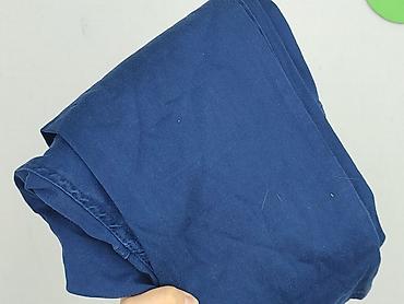 amisu jackets: Spodnie materiałowe damskie, rozmiar XS — 5