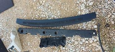 jos: MERCEDES A W168 PLASTIKE | Cena je po komadu skinuto sa mercedesa a — 4