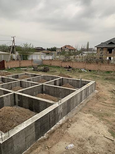 бурим стены: Больше 6 лет опыта — 9