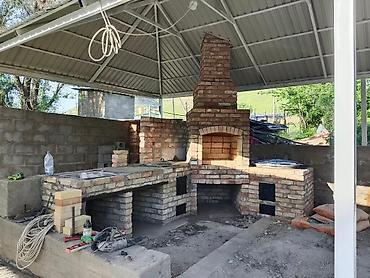 Очок: Очок Бесплатная консультация, Бесплатный замер, Гарантия Больше 6 лет опыта — 14