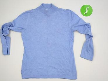 adagio sweater: Adagio, Sweter damski, rozmiar M — 2