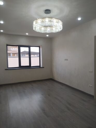 Продажа домов: Дом, 103 м², 4 комнаты, Агентство недвижимости, Евроремонт at lalafo.kg — 5 Продажа домов: Дом, 103 м², 4 комнаты, Агентство недвижимости, Евроремонт — 5