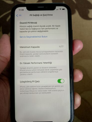 xiomi 10 t: IPhone 11, 64 ГБ, Black Titanium
