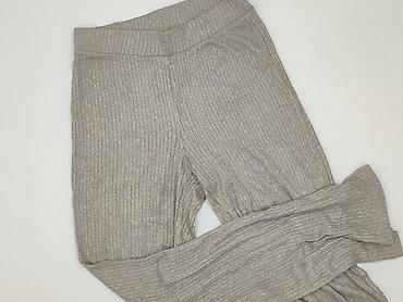 Gina Tricot, Spodnie materiałowe damskie, rozmiar S