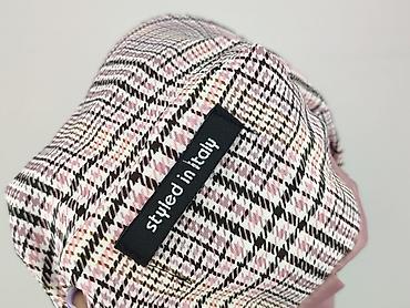 koszula loreto cena: Styled In Italy, Marynarka damska, rozmiar S — 4
