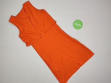 m cos: Marks & Spencer, Sukienka damska, rozmiar S — 3