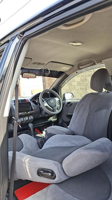 Автомойки: Автомойка | Детейлинг, предпродажная подготовка, Мойка двигателя — 2