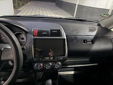купить диски на опель зафира а: Mini : 2004 г., 1.4 л, Автомат, Бензин, Хэтчбэк — 2