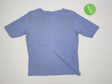 bluzy cmp: Sinsay, Koszulka dla mężczyzn, rozmiar XL — 3