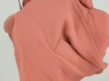 coats summer: ONLY, Płaszcz damski, rozmiar S — 6