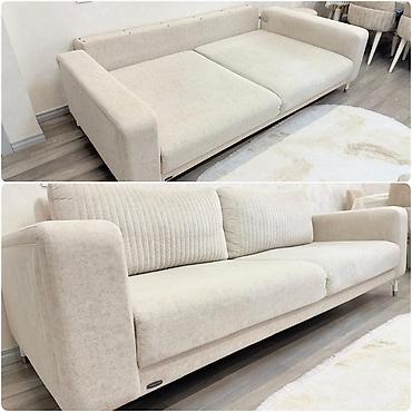 madeyra mebel divanlar: Madeyra divan 400 azn. eni 2.25 m derinlik 1,05 m. Açılandır — 1