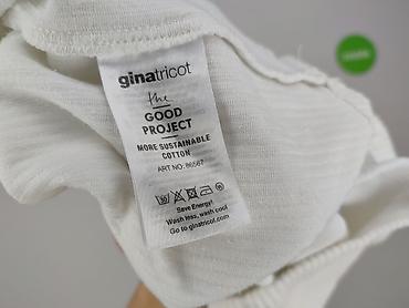 terranova golf: Gina Tricot, Golf damski, rozmiar XS — 6