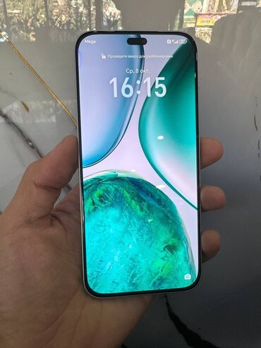 дахуа камеры бишкек: Honor X8, Жаңы, 128 ГБ, түсү - Ак, 2 SIM
