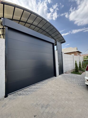 Сварка: Сварка | Заборы, оградки, Решетки на окна, Ворота Монтаж, Бесплатная смета, Гарантия — 3